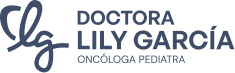 Dra. Lily García